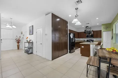 11501 SW 228th Lane Miami FL 33170