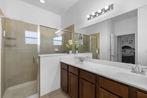 11501 SW 228th Lane Miami FL 33170