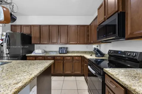 11501 SW 228th Lane Miami FL 33170