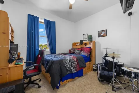 11501 SW 228th Lane Miami FL 33170