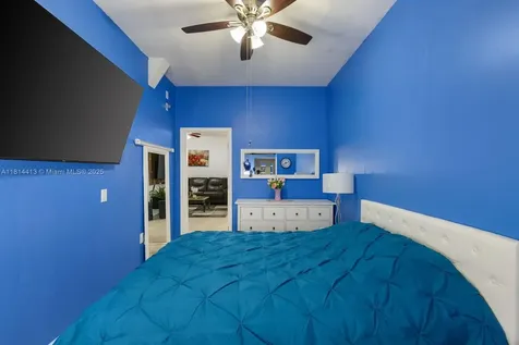 11501 SW 228th Lane Miami FL 33170
