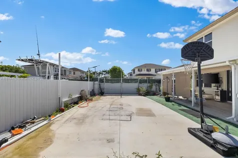 11501 SW 228th Lane Miami FL 33170