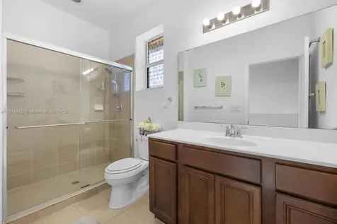 11501 SW 228th Lane Miami FL 33170