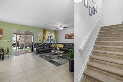 11501 SW 228th Lane Miami FL 33170