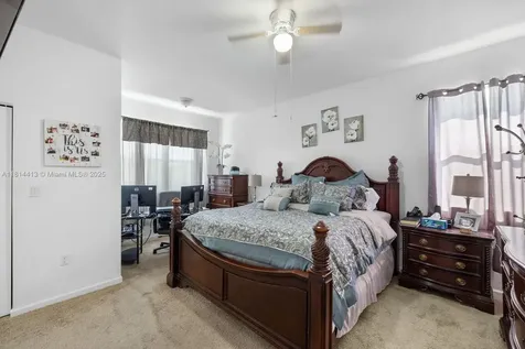 11501 SW 228th Lane Miami FL 33170