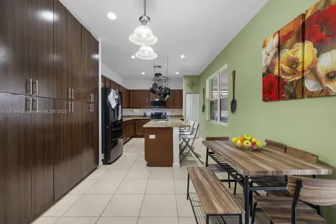 11501 SW 228th Lane Miami FL 33170