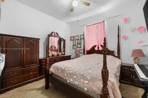 11501 SW 228th Lane Miami FL 33170