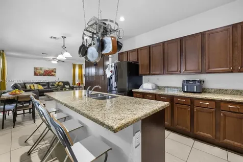 11501 SW 228th Lane Miami FL 33170