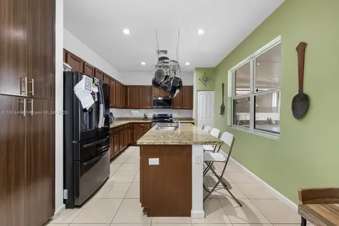 11501 SW 228th Lane Miami FL 33170