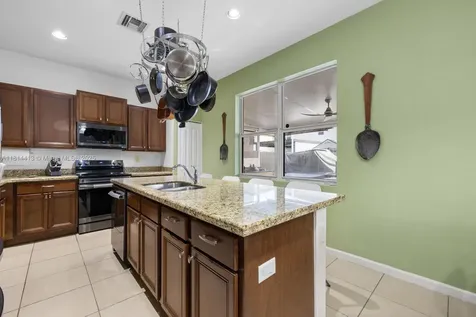 11501 SW 228th Lane Miami FL 33170