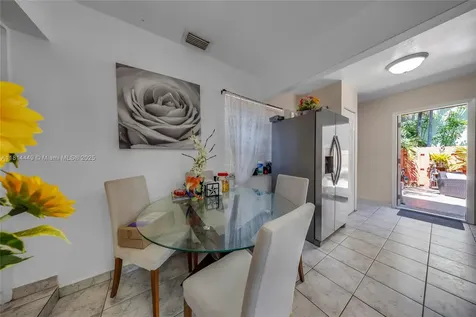 625 SW 16th Avenue Miami FL 33135