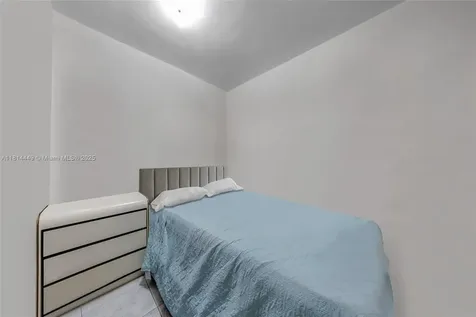 625 SW 16th Avenue Miami FL 33135