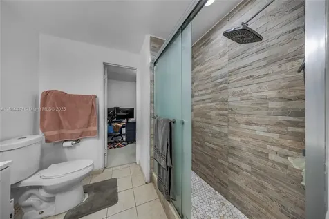 625 SW 16th Avenue Miami FL 33135
