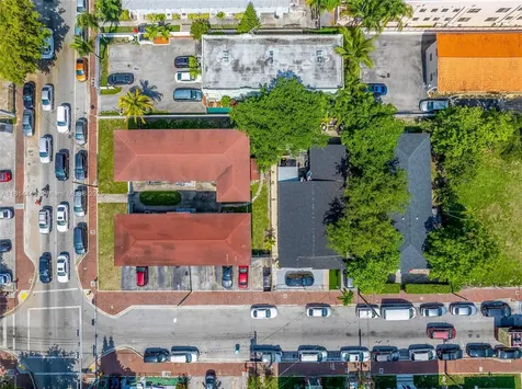 625 SW 16th Avenue Miami FL 33135
