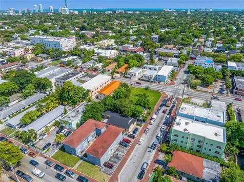 625 SW 16th Avenue Miami FL 33135