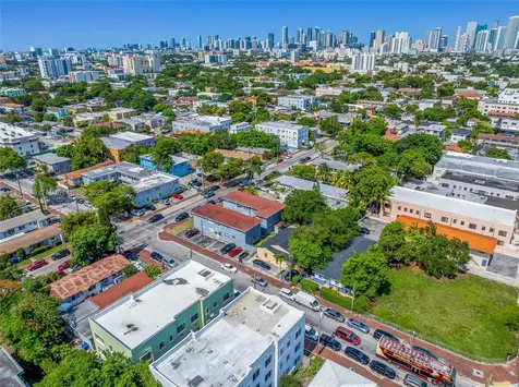 625 SW 16th Avenue Miami FL 33135