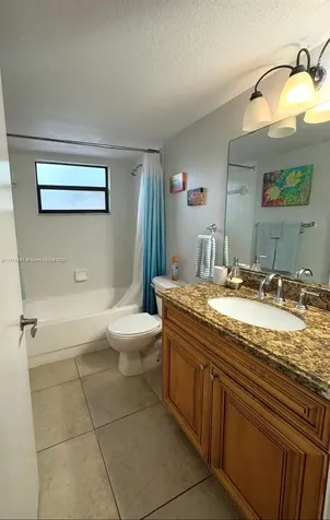 1484 Lake Crystal Drive West Palm Beach FL 33411