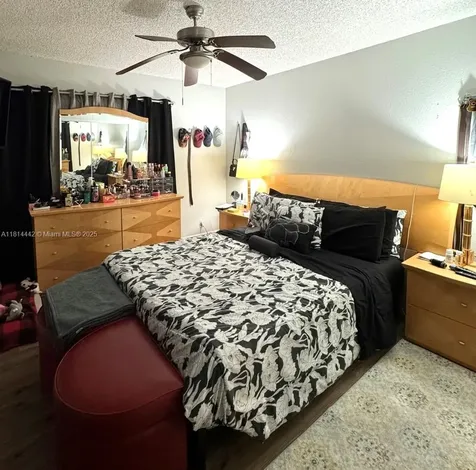 1484 Lake Crystal Drive West Palm Beach FL 33411