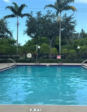 1484 Lake Crystal Drive West Palm Beach FL 33411