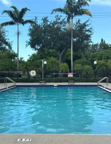 1484 Lake Crystal Drive West Palm Beach FL 33411