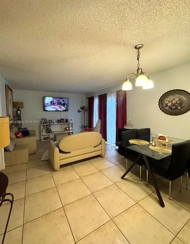 1484 Lake Crystal Drive West Palm Beach FL 33411