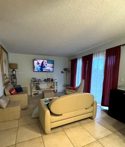 1484 Lake Crystal Drive West Palm Beach FL 33411