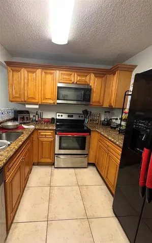 1484 Lake Crystal Drive West Palm Beach FL 33411
