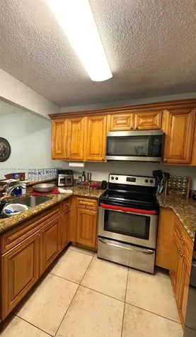 1484 Lake Crystal Drive West Palm Beach FL 33411