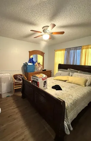 1484 Lake Crystal Drive West Palm Beach FL 33411