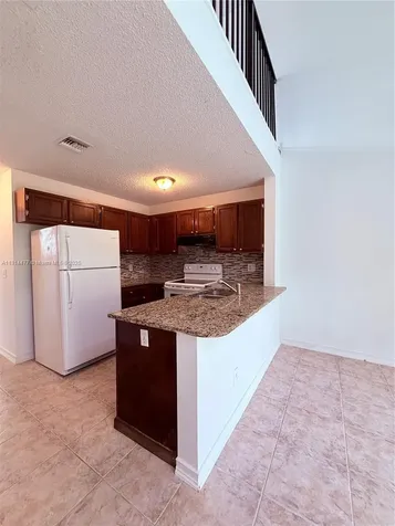 3591 NW 91st Avenue Sunrise FL 33351