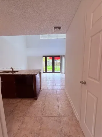 3591 NW 91st Avenue Sunrise FL 33351