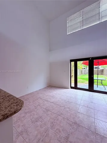 3591 NW 91st Avenue Sunrise FL 33351