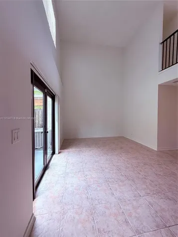 3591 NW 91st Avenue Sunrise FL 33351