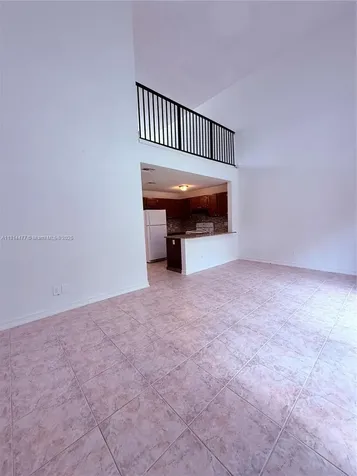 3591 NW 91st Avenue Sunrise FL 33351