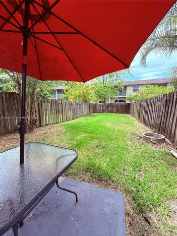 3591 NW 91st Avenue Sunrise FL 33351