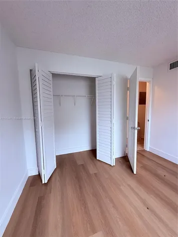 3591 NW 91st Avenue Sunrise FL 33351