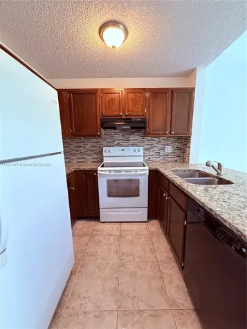3591 NW 91st Avenue Sunrise FL 33351