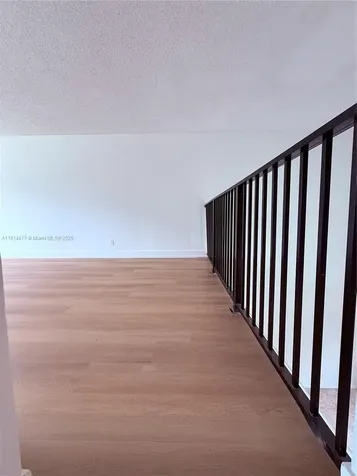 3591 NW 91st Avenue Sunrise FL 33351