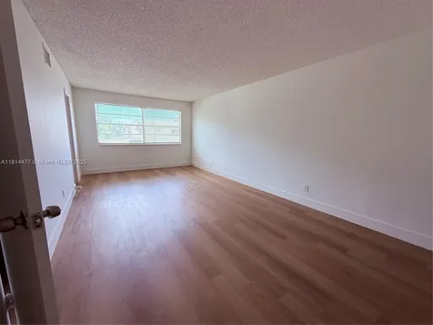 3591 NW 91st Avenue Sunrise FL 33351
