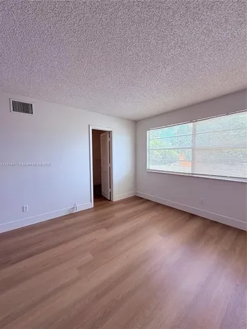 3591 NW 91st Avenue Sunrise FL 33351