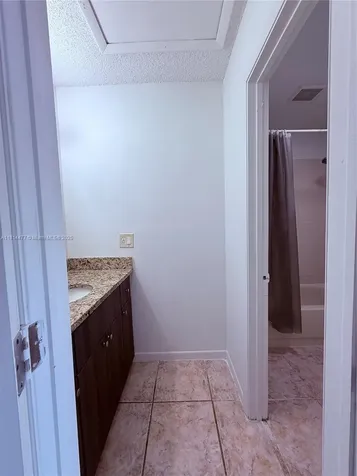 3591 NW 91st Avenue Sunrise FL 33351