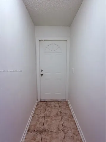 3591 NW 91st Avenue Sunrise FL 33351