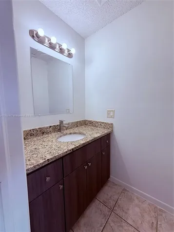 3591 NW 91st Avenue Sunrise FL 33351