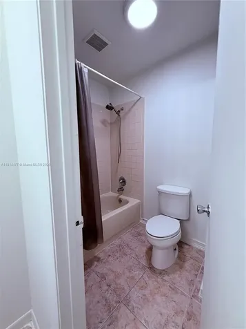 3591 NW 91st Avenue Sunrise FL 33351