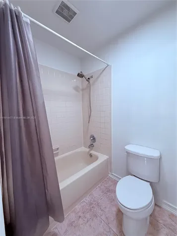 3591 NW 91st Avenue Sunrise FL 33351