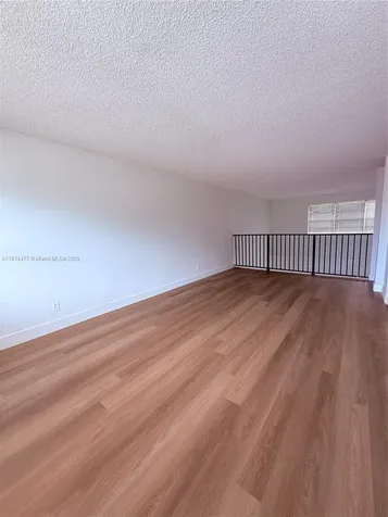 3591 NW 91st Avenue Sunrise FL 33351