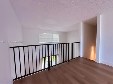 3591 NW 91st Avenue Sunrise FL 33351