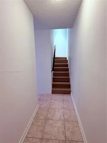 3591 NW 91st Avenue Sunrise FL 33351
