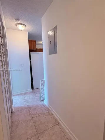 3591 NW 91st Avenue Sunrise FL 33351