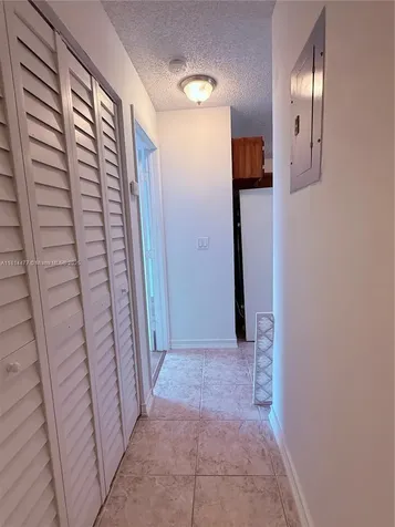 3591 NW 91st Avenue Sunrise FL 33351